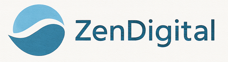 ZenDigital