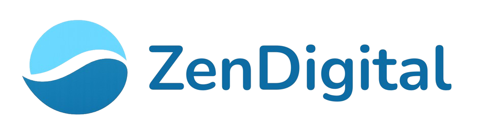 ZenDigital