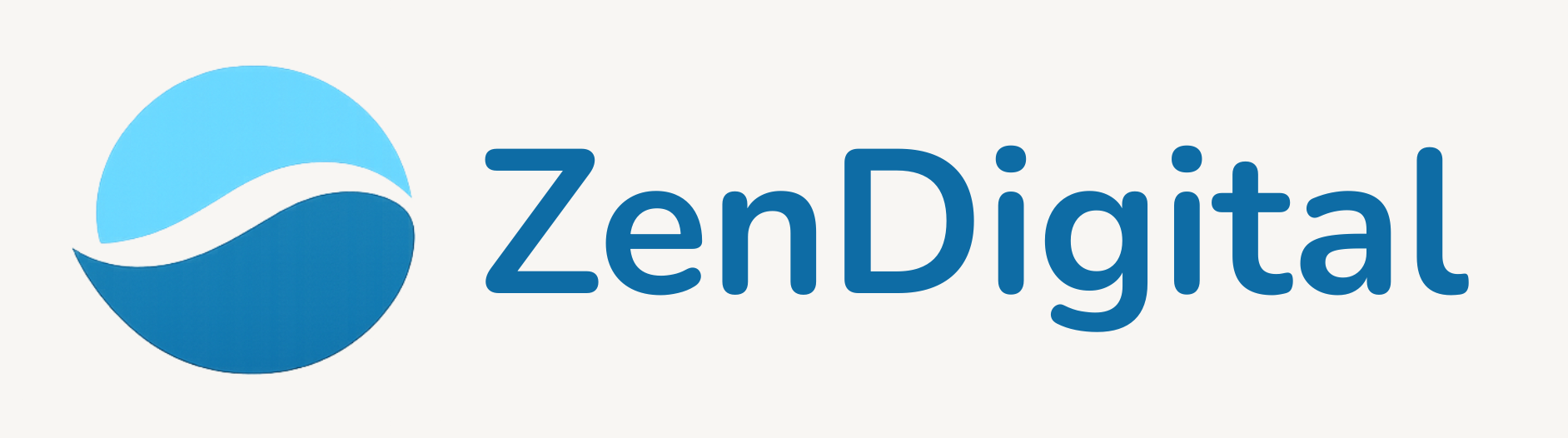 ZenDigital
